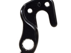 Union derailleurpad GH-327 Centurion
