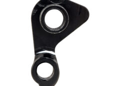 Union derailleurpad GH-328 Bulls