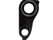 Union derailleurpad GH-329 Ghost
