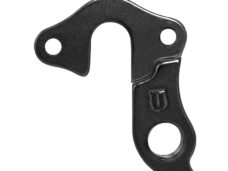 Union derailleurpad GH-330 VSF