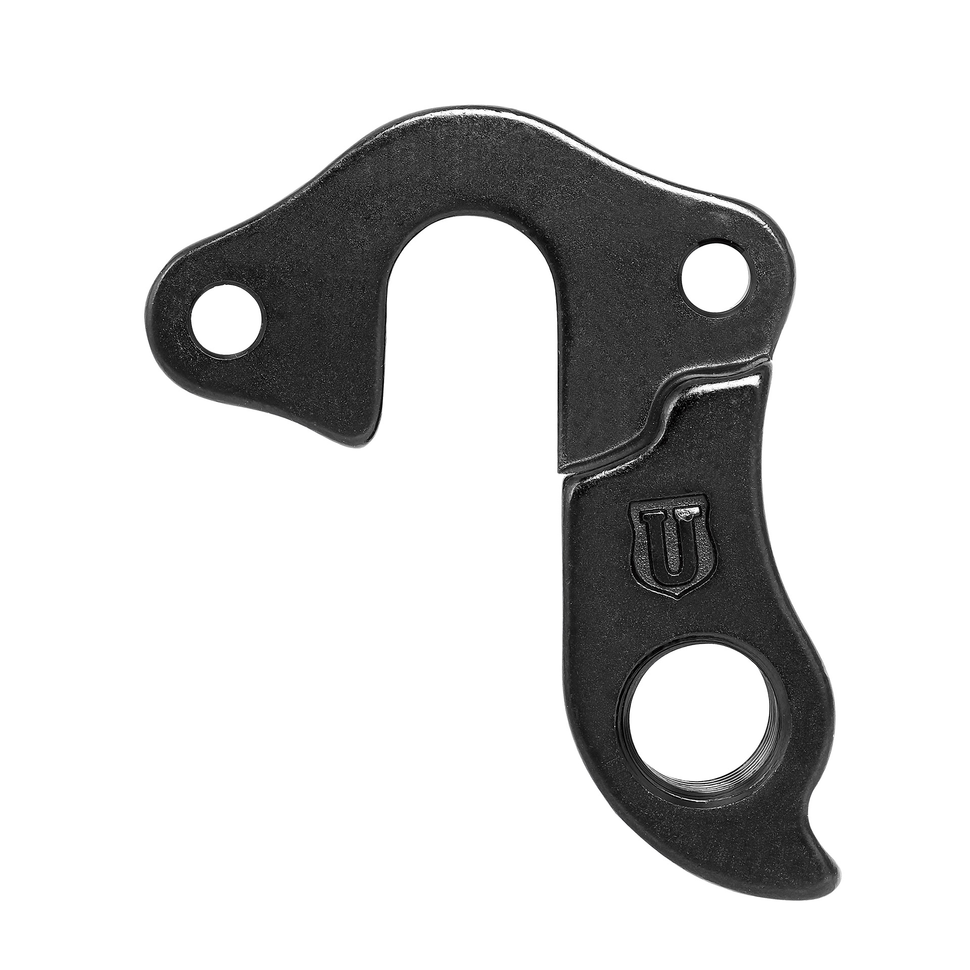 Union Derailleur