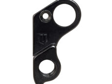 Union derailleurpad GH-331 Rose
