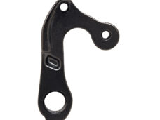Union derailleurpad GH-332 Fiji