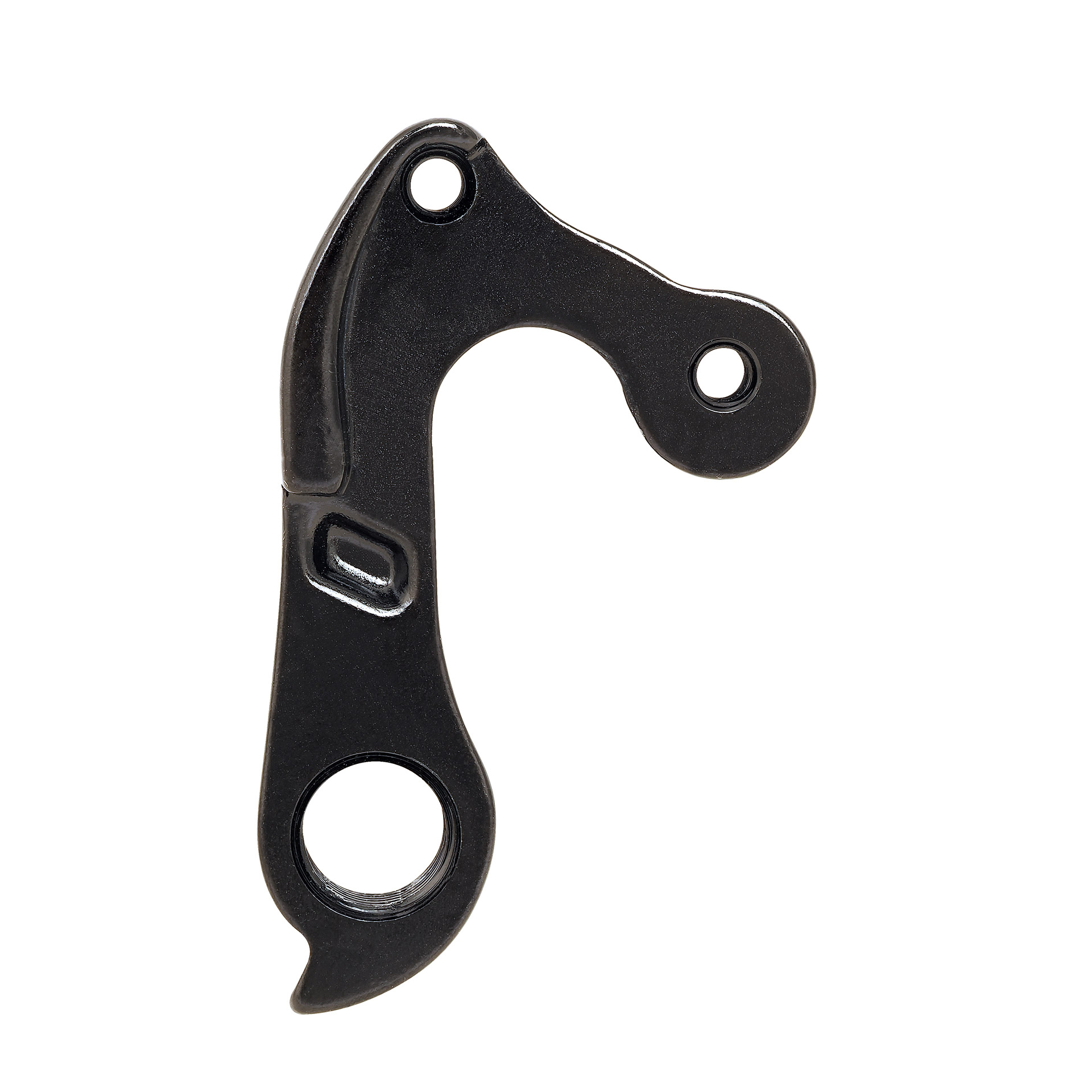 Union Derailleur