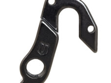 Union derailleurpad GH-333 Haibike