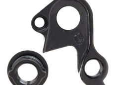 Union derailleurpad GH-334 Bulls