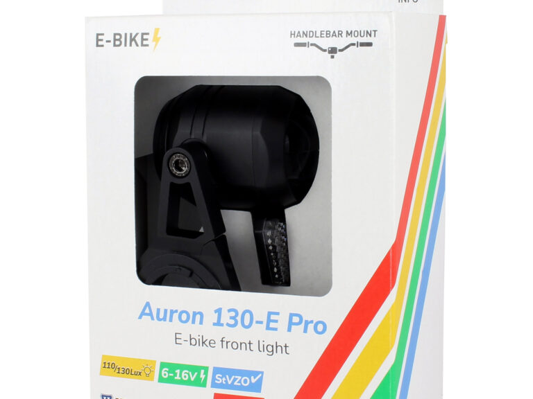 Union koplampen. ✓ Snel geleverd ✓ Gratis verzending v.a. €75
