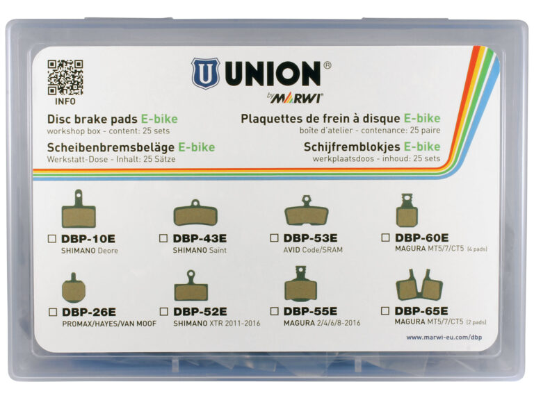 Union remonderdelen. ✓ Snel geleverd ✓ Gratis verzending v.a. €75