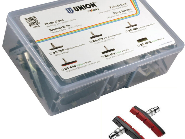 Union remonderdelen. ✓ Snel geleverd ✓ Gratis verzending v.a. €75