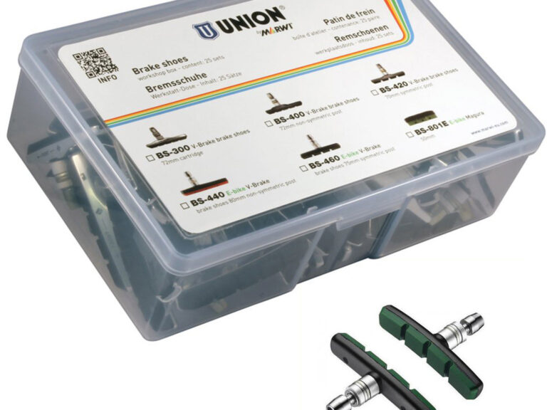 Union remonderdelen. ✓ Snel geleverd ✓ Gratis verzending v.a. €75