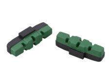 Union velgremblokset BS-801E Magura hydraulisch E-bike