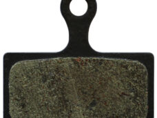 Austauschblöcke DBP-52C organisch