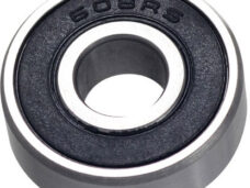 Union kogellager CB-042 608 2RS 8x22x7 (10st)