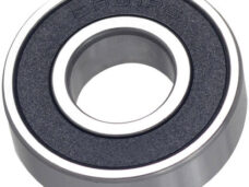 Union kogellager CB-075 6001 2RS 12x28x8 (10st)