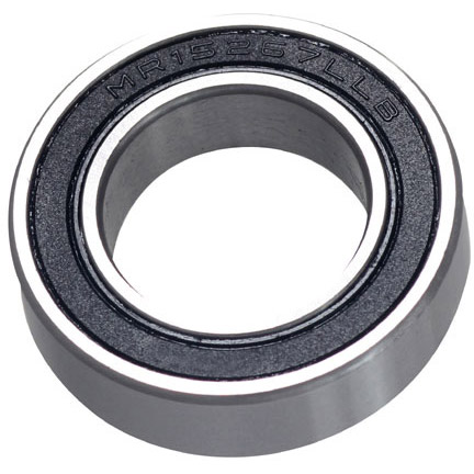 Union kogellager CB-083 MR15267 2RS 15x26x7 (10st)