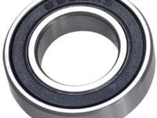 Union kogellager CB-085 6902 2RS 15x28x7 (10st)