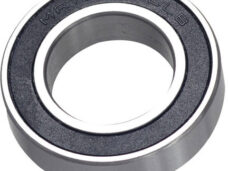 Union kogellager CB-091 MR16287 2RS 16x28x7 (10st)