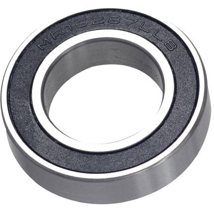 Union kogellager CB-091 MR16287 2RS 16x28x7 (10st)