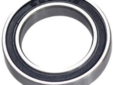 Union kogellager CB-101 6803 2RS 17x26x5 (10st)