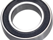 Union kogellager CB-106 6903 2RS 17x30x7 (10st)