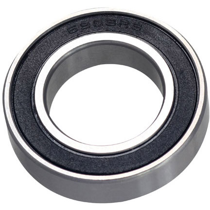 Union kogellager CB-106 6903 2RS 17x30x7 (10st)