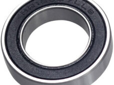 Union kogellager CB-110 MR18307 2RS 18x30x7 (10st)