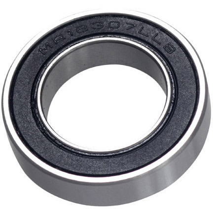Union kogellager CB-110 MR18307 2RS 18x30x7 (10st)
