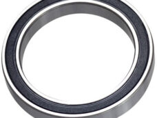 Union kogellager CB-212 6806 2RS 30x42x7 (10st)