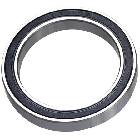 Union kogellager CB-212 6806 2RS 30x42x7 (10st)