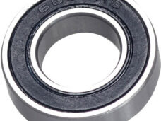 Union kogellager Max CB-429 6800V LLU 10x19x5 (10st)