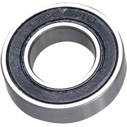 Union kogellager Max CB-429 6800V LLU 10x19x5 (10st)