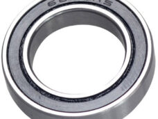 Union kogellager Max CB-450 6802V LLU 15x24x5 (10st)