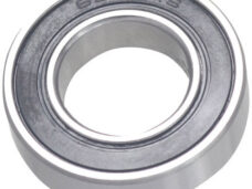 Union kogellager Max CB-453 6902V LLU 15x28x7 (10st)