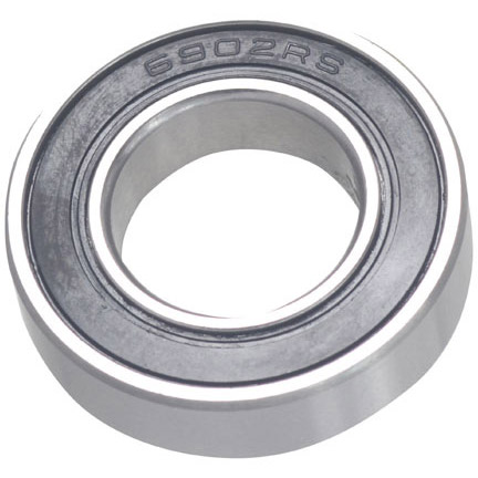 Union kogellager Max CB-453 6902V LLU 15x28x7 (10st)