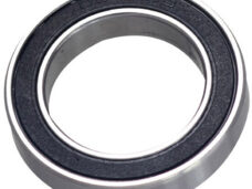 Union kogellager Max CB-456 6803V LLU 17x26x5 (10st)