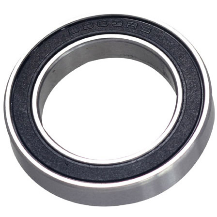 Union kogellager Max CB-456 6803V LLU 17x26x5 (10st)