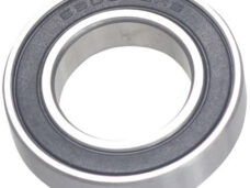 Union kogellager Max CB-462 6903V LLU 17x30x7 (10st)