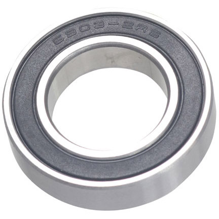 Union kogellager Max CB-462 6903V LLU 17x30x7 (10st)