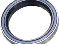 Union balhoofdlager CB-713 30