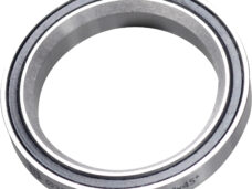 Union headset bearing CB-714 30