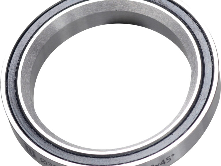 Union balhoofdlager CB-714 30
