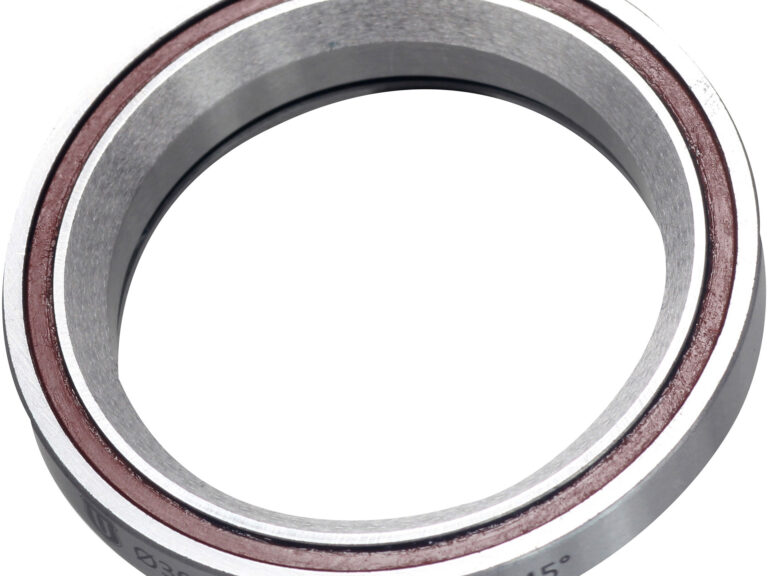 Union balhoofdlager CB-735 30