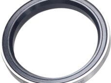 Union balhoofdlager CB-778 40