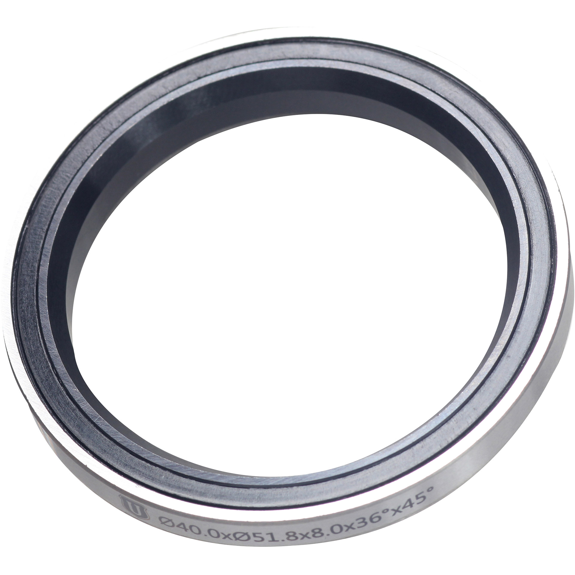 Union balhoofdlager CB-778 40