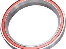 Union balhoofdlager CB-780 40