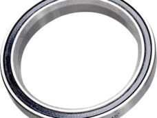 Union balhoofdlager CB-784 40