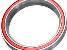 Union headset bearing CB-790 40