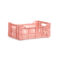 roze