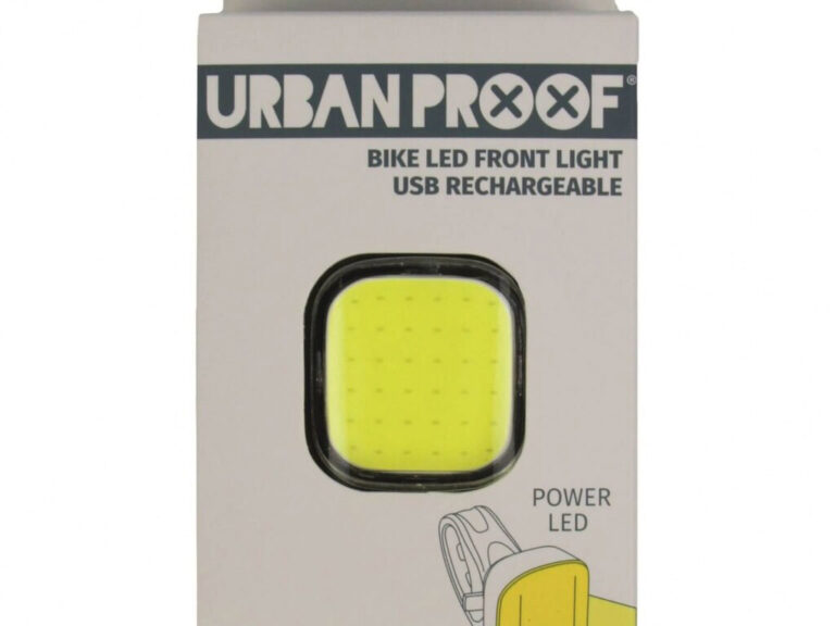 Koplampen koplampen. ✓ Snel geleverd ✓ Gratis verzending v.a. €75