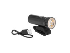 UrbanProof voorlicht oplaadbaar High Brightness